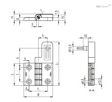 CFSQ.60-SH-6-F-B-D-2